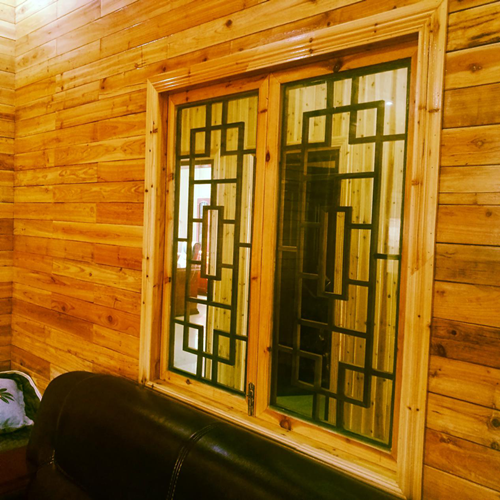 湖南森福木業(yè)有限公司,木結構別墅建造及制作,木涼亭建造及制作,木棧道建造及制作