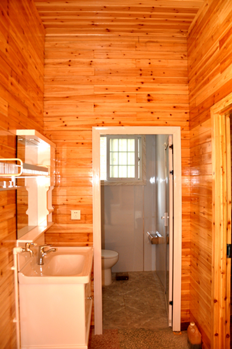 湖南森福木業(yè)有限公司,木結構別墅建造及制作,木涼亭建造及制作,木棧道建造及制作