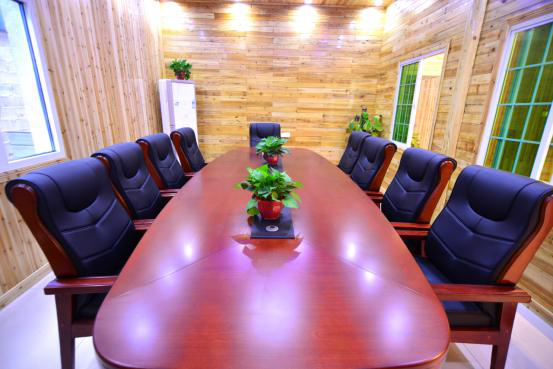 湖南森福木業(yè)有限公司,木結構別墅建造及制作,木涼亭建造及制作,木棧道建造及制作