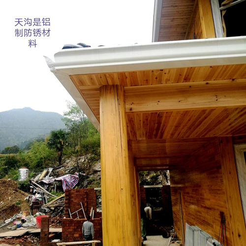 湖南森福木業(yè)有限公司,木結構別墅建造及制作,木涼亭建造及制作,木棧道建造及制作