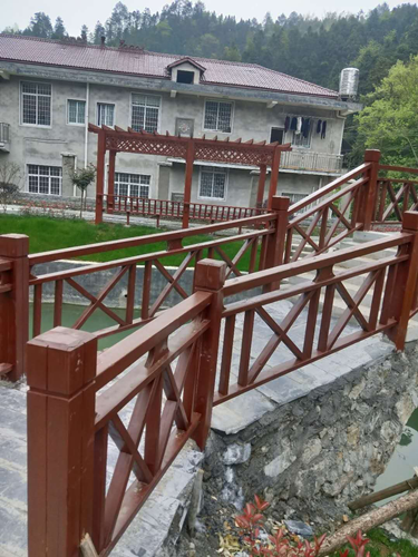 湖南森福木業(yè)有限公司,木結構別墅建造及制作,木涼亭建造及制作,木棧道建造及制作