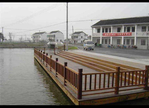 湖南森福木業(yè)有限公司,木結構別墅建造及制作,木涼亭建造及制作,木棧道建造及制作