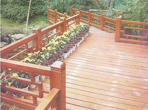 湖南森福木業(yè)有限公司,木結構別墅建造及制作,木涼亭建造及制作,木棧道建造及制作