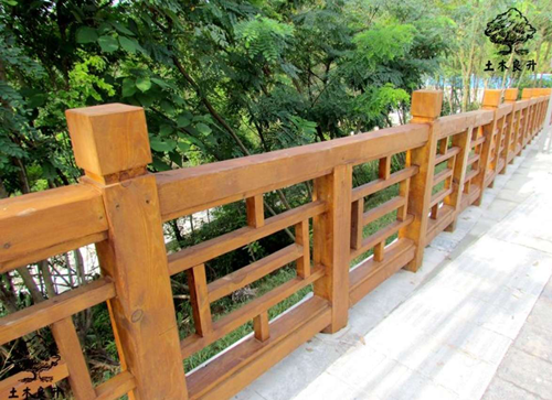 湖南森福木業(yè)有限公司,木結構別墅建造及制作,木涼亭建造及制作,木棧道建造及制作