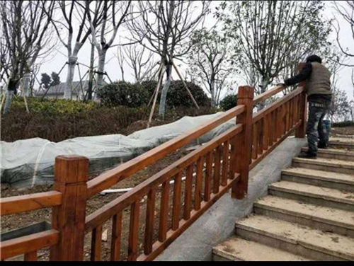 湖南森福木業(yè)有限公司,木結構別墅建造及制作,木涼亭建造及制作,木棧道建造及制作